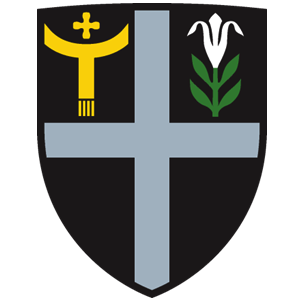 staugseq